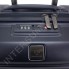Поликарбонатный чемодан CONWOOD малый PC158/20 синий (41 литр) фото 1